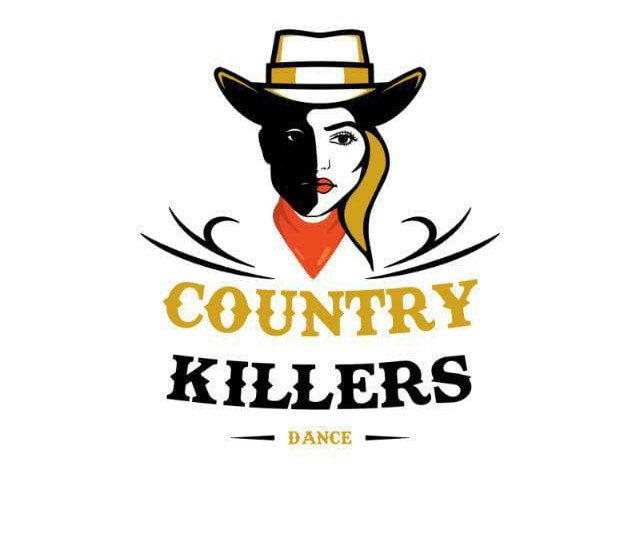 Immagine di Vale & Sabry #countrykillers